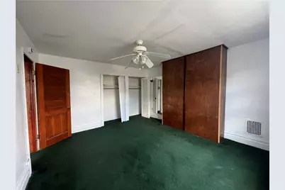 114 Hampton St, Wall Boro, PA 15148 - Photo 20