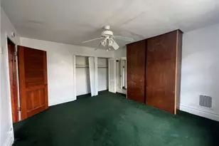 114 Hampton St, Wall Boro, PA 15148 - Photo 20