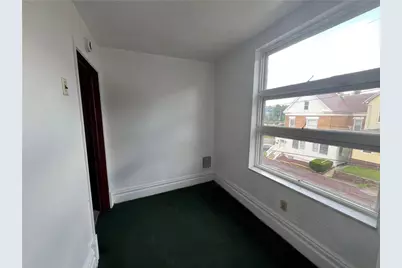114 Hampton St, Wall Boro, PA 15148 - Photo 24