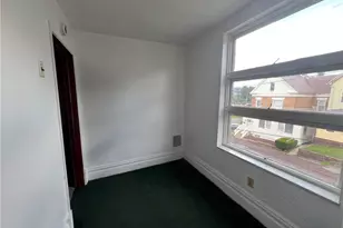 114 Hampton St, Wall Boro, PA 15148 - Photo 24
