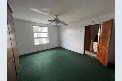 114 Hampton St, Wall Boro, PA 15148 - Photo 22