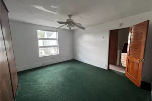114 Hampton St, Wall Boro, PA 15148 - Photo 22