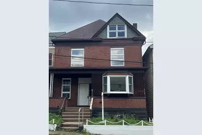114 Hampton St, Wall Boro, PA 15148 - Photo 2