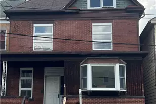 114 Hampton St, Wall Boro, PA 15148 - Photo 2