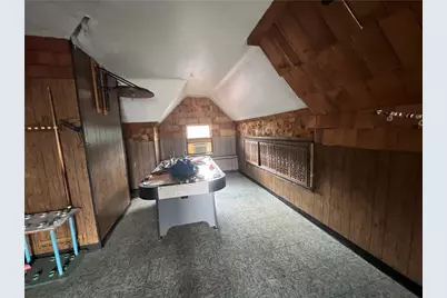 114 Hampton St, Wall Boro, PA 15148 - Photo 34