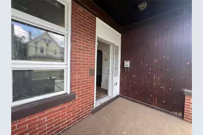 114 Hampton St, Wall Boro, PA 15148 - Photo 10