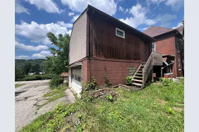 114 Hampton St, Wall Boro, PA 15148 - Photo 42