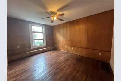 114 Hampton St, Wall Boro, PA 15148 - Photo 14