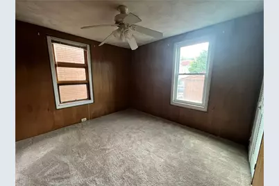 114 Hampton St, Wall Boro, PA 15148 - Photo 30