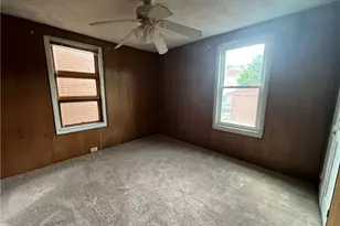 114 Hampton St, Wall Boro, PA 15148 - Photo 30