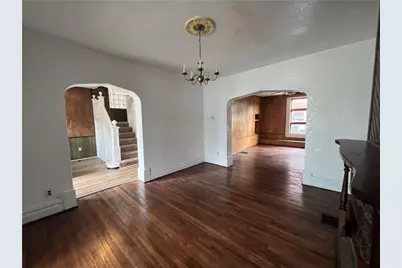 114 Hampton St, Wall Boro, PA 15148 - Photo 12