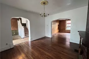 114 Hampton St, Wall Boro, PA 15148 - Photo 12