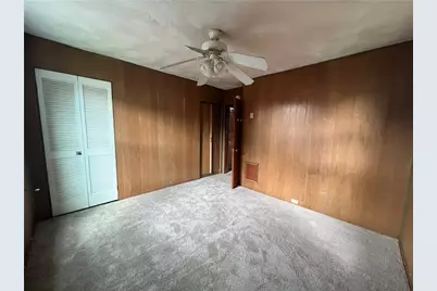 114 Hampton St, Wall Boro, PA 15148 - Photo 28