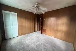 114 Hampton St, Wall Boro, PA 15148 - Photo 28