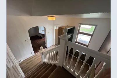 114 Hampton St, Wall Boro, PA 15148 - Photo 6
