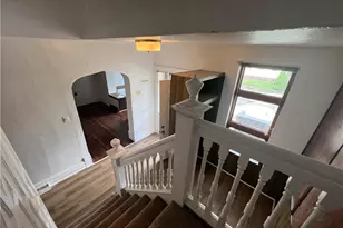 114 Hampton St, Wall Boro, PA 15148 - Photo 6