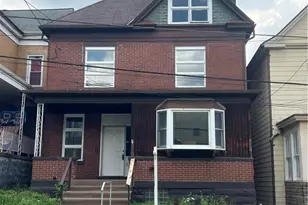 114 Hampton St, Wall Boro, PA 15148 - Photo 1