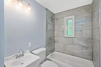 811 Jefferson, McKeesport, PA 15132 - Photo 4