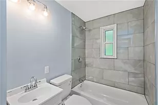 811 Jefferson, McKeesport, PA 15132 - Photo 4