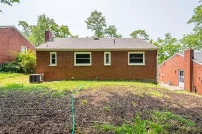 811 Jefferson, McKeesport, PA 15132 - Photo 16
