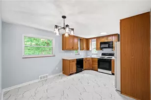 811 Jefferson, McKeesport, PA 15132 - Photo 6