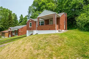 811 Jefferson, McKeesport, PA 15132 - Photo 14