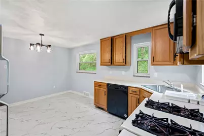 811 Jefferson, McKeesport, PA 15132 - Photo 8