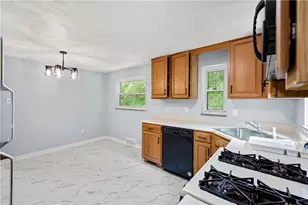 811 Jefferson, McKeesport, PA 15132 - Photo 8