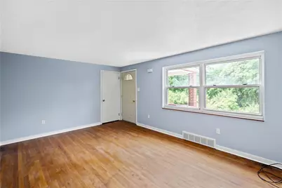 811 Jefferson, McKeesport, PA 15132 - Photo 2
