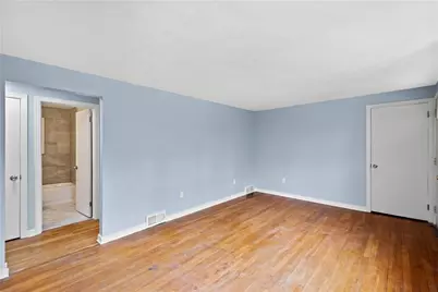 811 Jefferson, McKeesport, PA 15132 - Photo 10