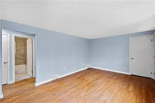 811 Jefferson, McKeesport, PA 15132 - Photo 10