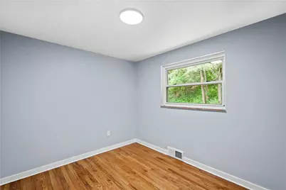 811 Jefferson, McKeesport, PA 15132 - Photo 12