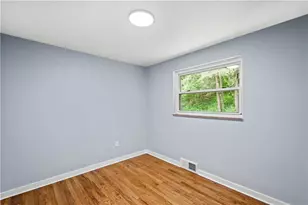811 Jefferson, McKeesport, PA 15132 - Photo 12