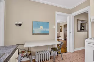 246 Hazel Dr, Pittsburgh, PA 15228 - Photo 14