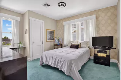 246 Hazel Drive, Pittsburgh, PA 15228 - Photo 22
