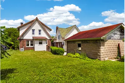 246 Hazel Drive, Pittsburgh, PA 15228 - Photo 30
