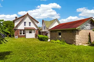 246 Hazel Dr, Pittsburgh, PA 15228 - Photo 30