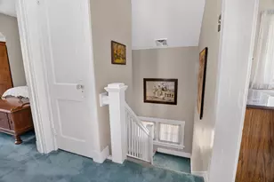 246 Hazel Dr, Pittsburgh, PA 15228 - Photo 26