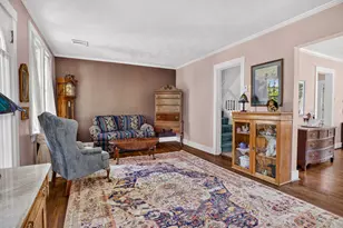 246 Hazel Dr, Pittsburgh, PA 15228 - Photo 8