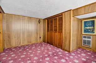 246 Hazel Dr, Pittsburgh, PA 15228 - Photo 28