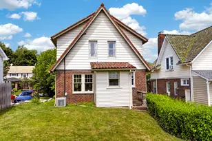 246 Hazel Dr, Pittsburgh, PA 15228 - Photo 30