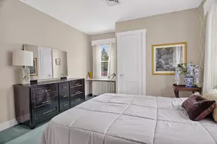 246 Hazel Dr, Pittsburgh, PA 15228 - Photo 24