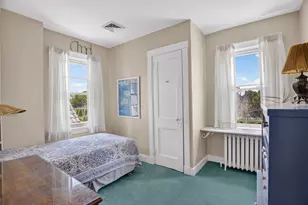246 Hazel Dr, Pittsburgh, PA 15228 - Photo 22