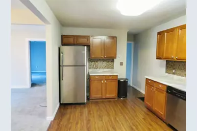 1337 State Route 980, Cecil, PA 15317 - Photo 8