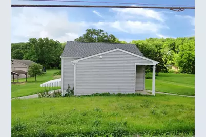 1337 State Route 980, Cecil, PA 15317 - Photo 2
