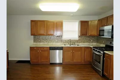 1337 State Route 980, Cecil, PA 15317 - Photo 10