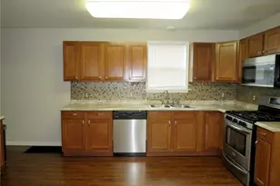 1337 State Route 980, Cecil, PA 15317 - Photo 10