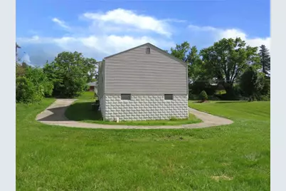 1337 State Route 980, Cecil, PA 15317 - Photo 6