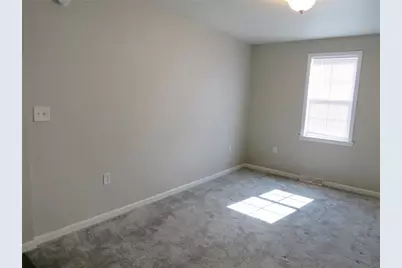 1337 State Route 980, Cecil, PA 15317 - Photo 12
