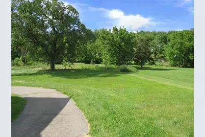 1337 State Route 980, Cecil, PA 15317 - Photo 4